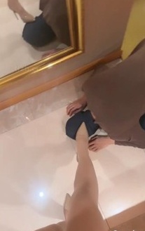 240107020601a90ee_看图王