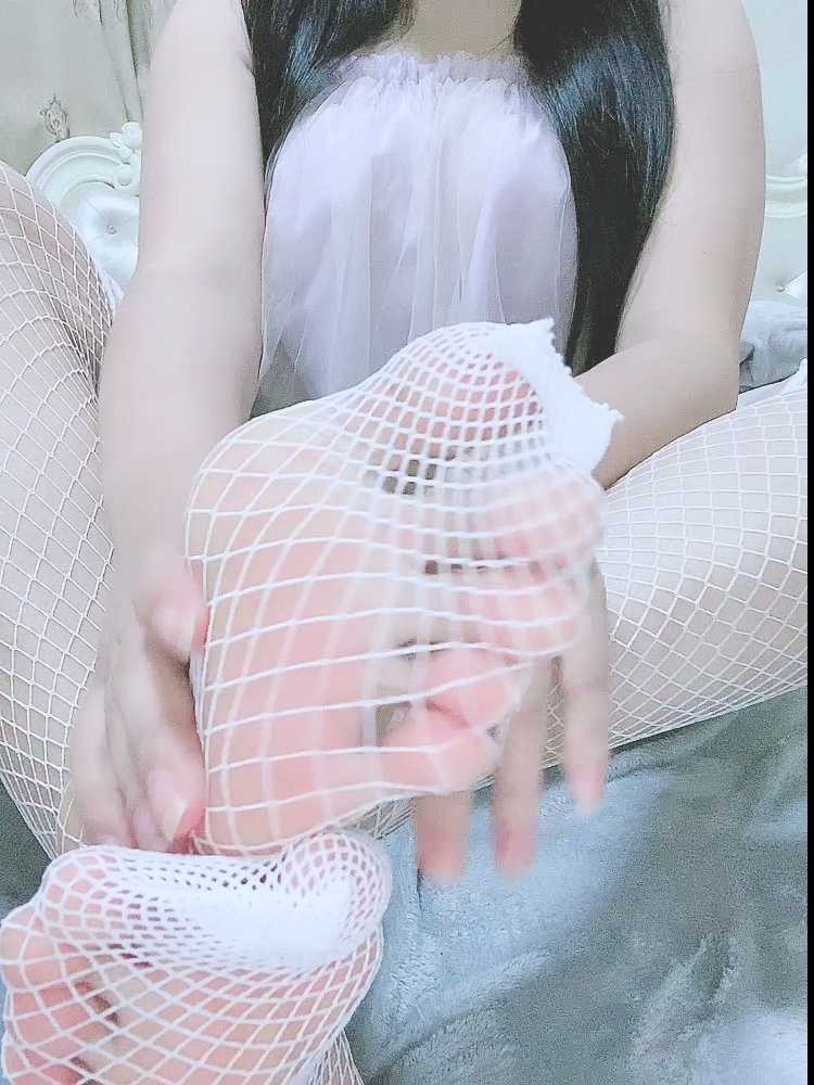 210839xyhjhsvmzzmlzdsd