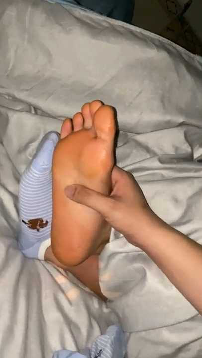 IMG_0821