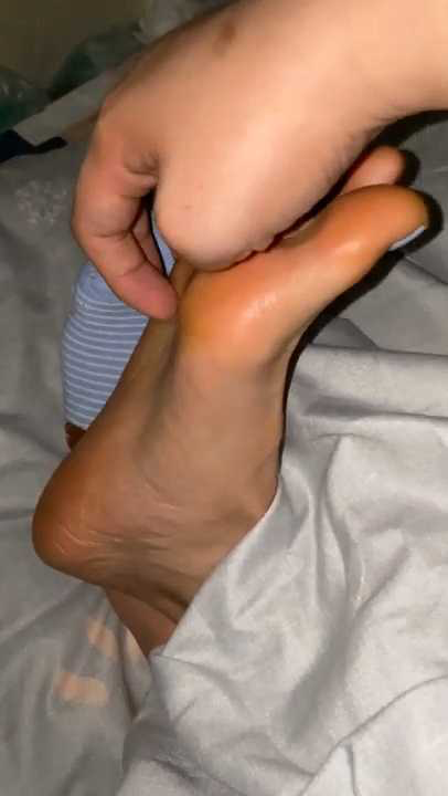 IMG_0822