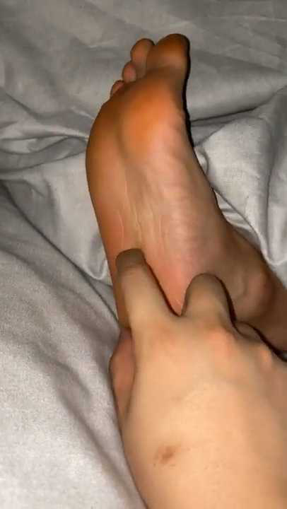 IMG_0824