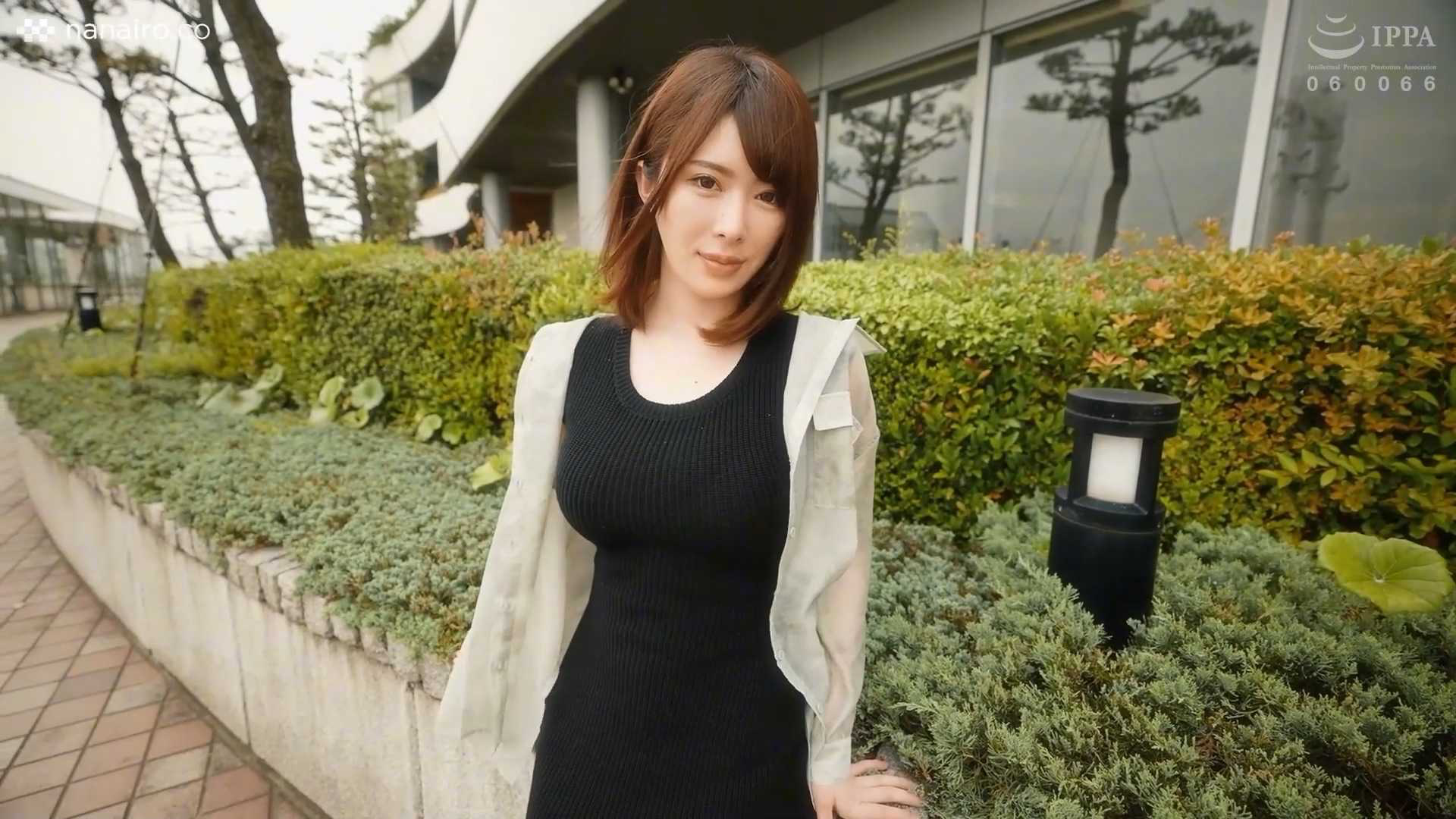 黄毛忽悠舔吃裸足