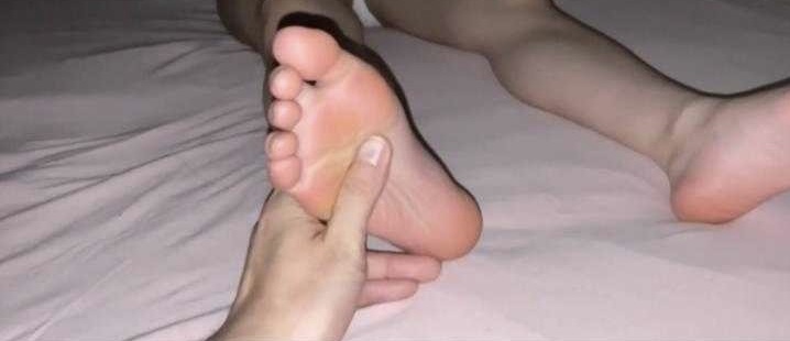 IMG_3215